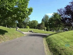 Черные, Ботинки, Платье, Эмо, Киски, Бритые, Тощие, Сиськи