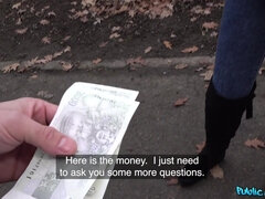 Любители, Жопа, Брюнетки, Чешки, Ласковые ручки, Пирсинг, На публике, Сиськи