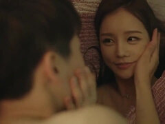 Любители, Азиатки, Жопа, Красотки, Кореянки, Киски, Молоденькие, Сиськи