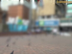 18 летние, Любители, Минет, Смазливые, Секс без цензуры, На публике, Молоденькие