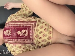 Culo, Tetas grandes, Mamada, Corrida, Corridas, Sexo duro, Indio, Esposa