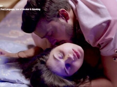 Novio, Polla, Estilo perrito, Sexo duro, Casero, Indio, Latina, Tetas