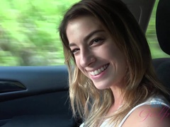 Leie, Arsch, Bikini, Freundin, Pov, Dürr, Titten, Spielzeuge