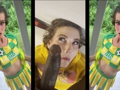 18 летние, Большой член, Минет, Брюнетки, Собачьи, Межрасовый секс, Тощие, Влажная