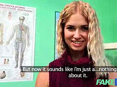 素人, 中出し, 医者, 現実, スパイ, ティーン, のぞき