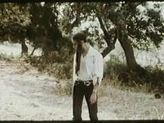 Ein Lasterhafter Sommer (1981) with Alban Ceray