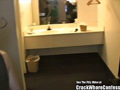 Lamer culo, Sexo duro, Hotel, Lamidas, Aguja, Prostituta, Tetas, Puta