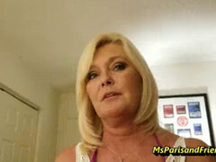 Amateur, Mamada, Corrida, Hablar sucio, Casero, Madres para coger, Tabú