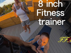 Kont, Grote lul, Pijpbeurt, Rondborstig, Sperma shot, Hd, Naakt, Tatoeage