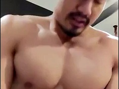 Anal, Gros seins, Bondage, Compilation, Homosexuelle, Fille latino, Nénés