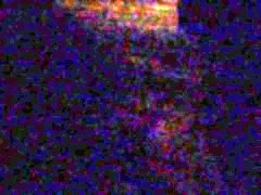 Leie, Grosser schwanz, Pov, Serbisch