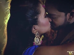 Сногсшибательные, Жопа, Сумасшедшие, Домашнее видео, Гостиница, Киски, Сиськи, Влажная