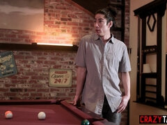 Большой член, Большие сиськи, Минет, Секс без цензуры, Мужья, Милф, Мамочка, Рыжие