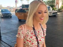 Блондинки, Эксгибиционист, Секс без цензуры, Гостиница, На природе, Крошечные, На публике, Киски