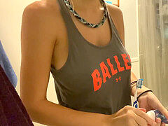 Geschnappt, Spion, Spanner