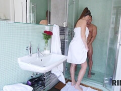 Arsch, Arschlecken, Tussi, Nahaufnahme, Hd, Muschi, Arsch lecken, Jungendliche (18+)