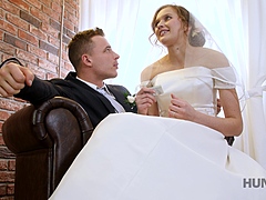 結婚, 浮気する, チェコ, ヨーロピアン, 現実, 剃毛, ヤリマン, フェラする