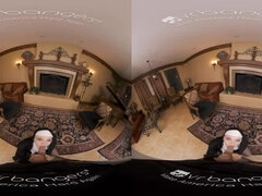 3d, Застукали, Секс без цензуры, Хд, Монашка, Наездница, Чулки, Табу