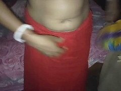 18 jaar, Sperma, Harig, Man, Indisch, Masturbatie, Kousen, Toilet