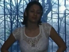 Europeo, Peludo, Látex, Lencería, Masturbación, Medias largas, Clasico