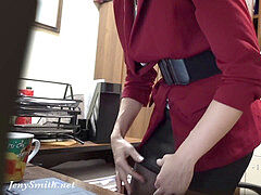 露出狂, 裸, 公共, オマンコ