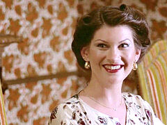 Classisch, Hd, Ouderwets