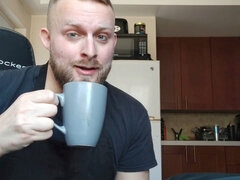 Bondage discipline sadomasochisme, Sperma shot, Dominatie, Fetisj, Homo, Gezichtspunt, Alleen