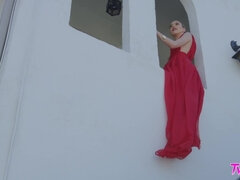 美女, デカパイ, 巨乳な, 自然山雀, ポルノスター, オマンコ, オッパイの