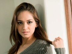 Минет, Брюнетки, Собачьи, Ласковые ручки, Бритые, Юбки, Молоденькие, Униформа