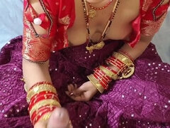 Beauté, Sucer une bite, Frère, Éjaculation interne, Éjaculer dans la bouche, Première fois, Hd, Indienne