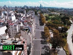 Минет, Кончили внутрь, Сперма во рту, Семяизвержение, Пирсинг, От первого лица, Развязные, Тату