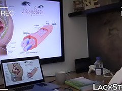 Plantureuse, Femme couguar, Médecin, Lesbienne, Mère que j'aimerais baiser, Maman, Chatte, Belle mère