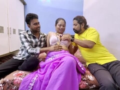 Анальный секс, Минет, Грязные слова, Хд, Домохозяйки, Индианки, Мастурбация, Порнозвезда