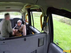 Жопа, Красотки, Большие сиськи, Семяизвержение, Лизание, Милф, Пирсинг, Киски