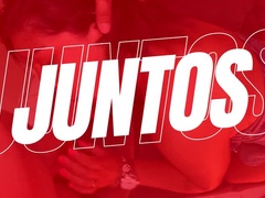 Брюнетки, Парочка, Рогоносцы, Фетиш, Хд, Португалки, Свингеры, Обмен женами