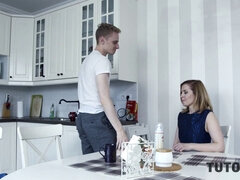 Постарше, Собачьи, Хд, Зрелые, Милф, Чулки, Учитель, Тугие