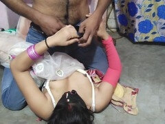 Anal, Voiture, Tromperie, Éjaculer dans la bouche, Le plan cul à quatre, Indienne, De plein air, Plan cul à trois