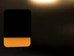 Sucer une bite, Brunette brune, Queue, 2 femmes 1 homme, Hard, Hd, Pov, Plan cul à trois