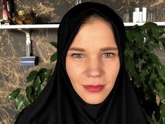 Arabe, Culo grande, Verga grande, Mamada, Estilo perrito, Tetas naturales, Adolescente