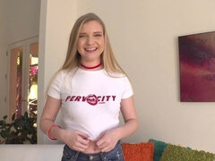 Amateur, Tetas grandes, Tacones, Orgasmo, Coño, Afeitado, Tetas, Vibrador