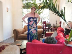 Blonde, Mère que j'aimerais baiser, Maman, Naturelle, Mamelons, Chatte, Réalité, Fils