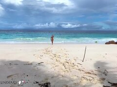 Bikini, Corridas, Danés, Polla, Pajear, Pov, Montar, Tetas