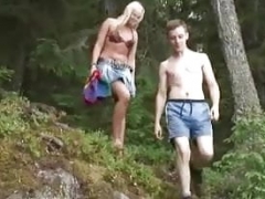Klassisch, Hardcore