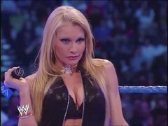 Бикини, Знаменитости, Сиськи