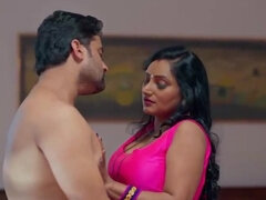 Amateur, Asiatique, Grosse bite, Fait maison, Femme au foyer, Indienne, Voyeur, Épouse
