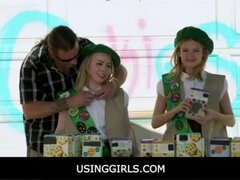 Mamada, Familia, Fetiche, Sexo duro, Coño, Tabú, Adolescente, Tetas