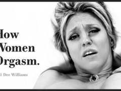 Culo, Culo grande, Clitoris grande, Rubia, Abierta, Madres para coger, Orgasmo, Solo