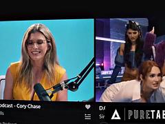 Grosse bite, Tromperie, Tir de sperme, Hard, Réalité, Tabou, Nénés, Mariage