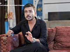 Gros seins, Dingue, Queue, Indienne, Mère que j'aimerais baiser, Chatte, Nénés, Mouillée