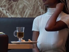 Sadomasoquismo, Despelote, Alemán, Hd, Humillación, Japonés, Público, Tetas colgantes